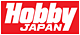 HobbyJAPAN